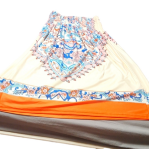 TUBE top dress sz. Medium